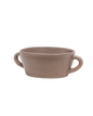 Earth Oval Ramiken
