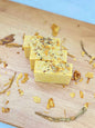 Back Porch Handcrafted Soap