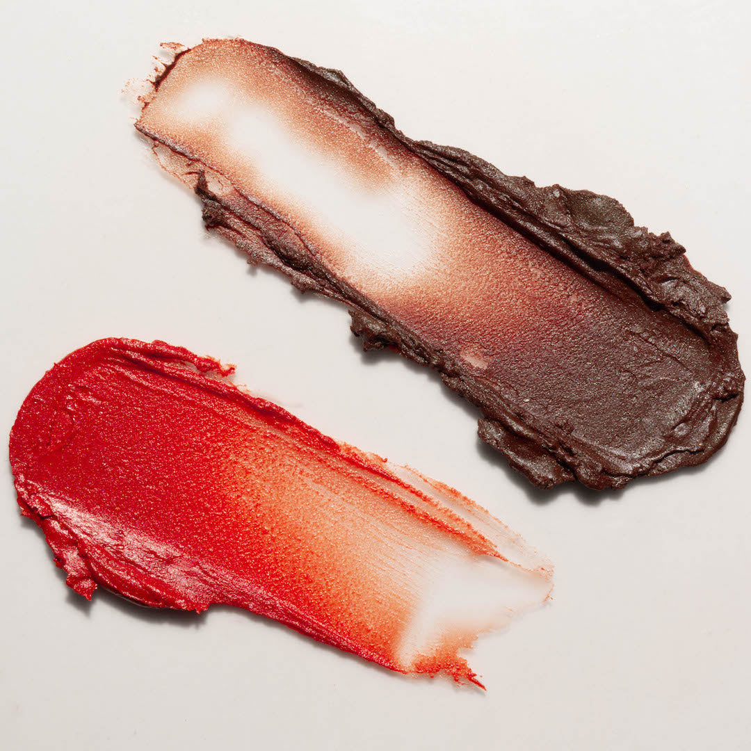 Tinted Dew Multi-Stick
