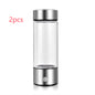 Hydrogen Water Bottle