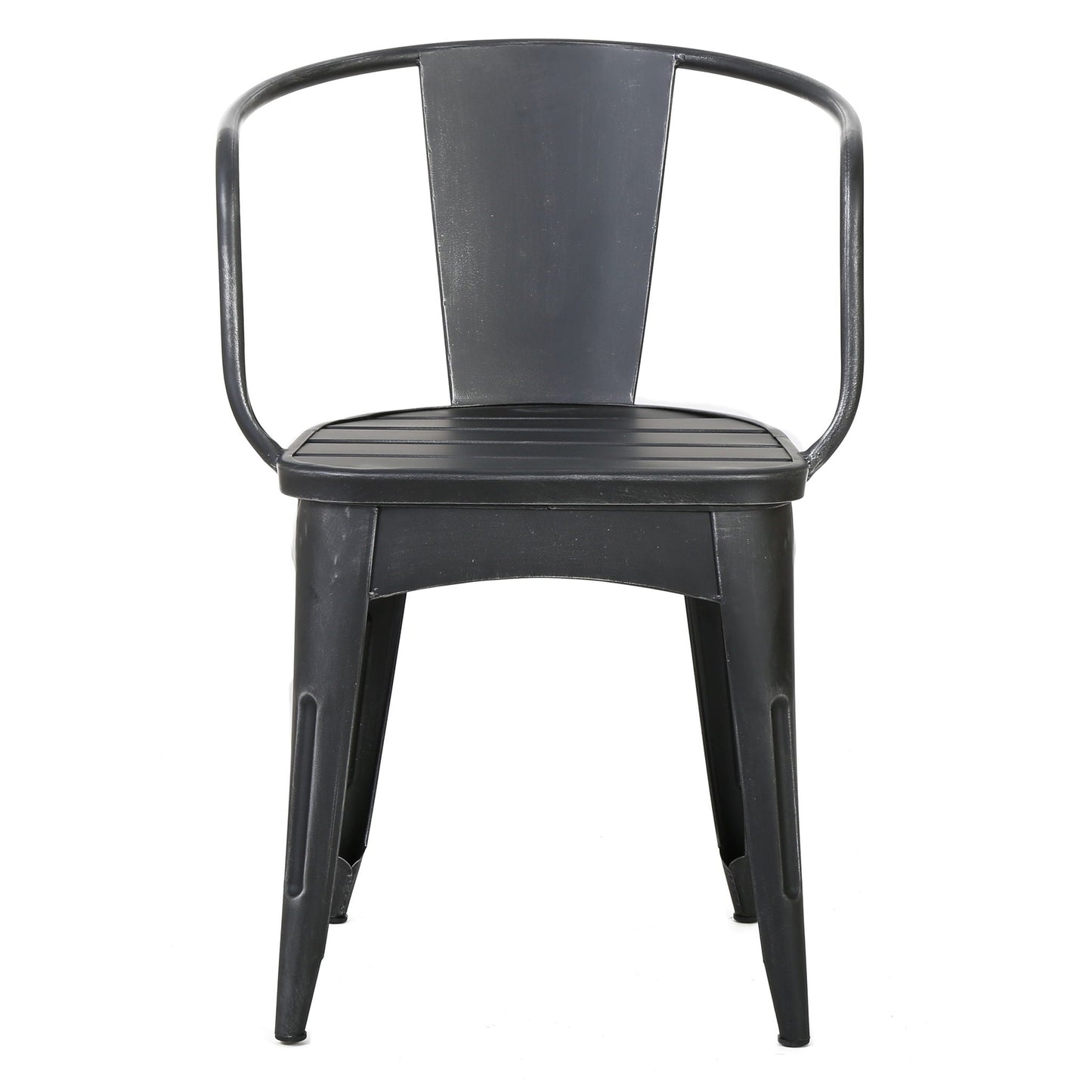 Yearn - 3 Piece Metal Bistro Set