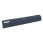 Organic Cotton Yoga Mat