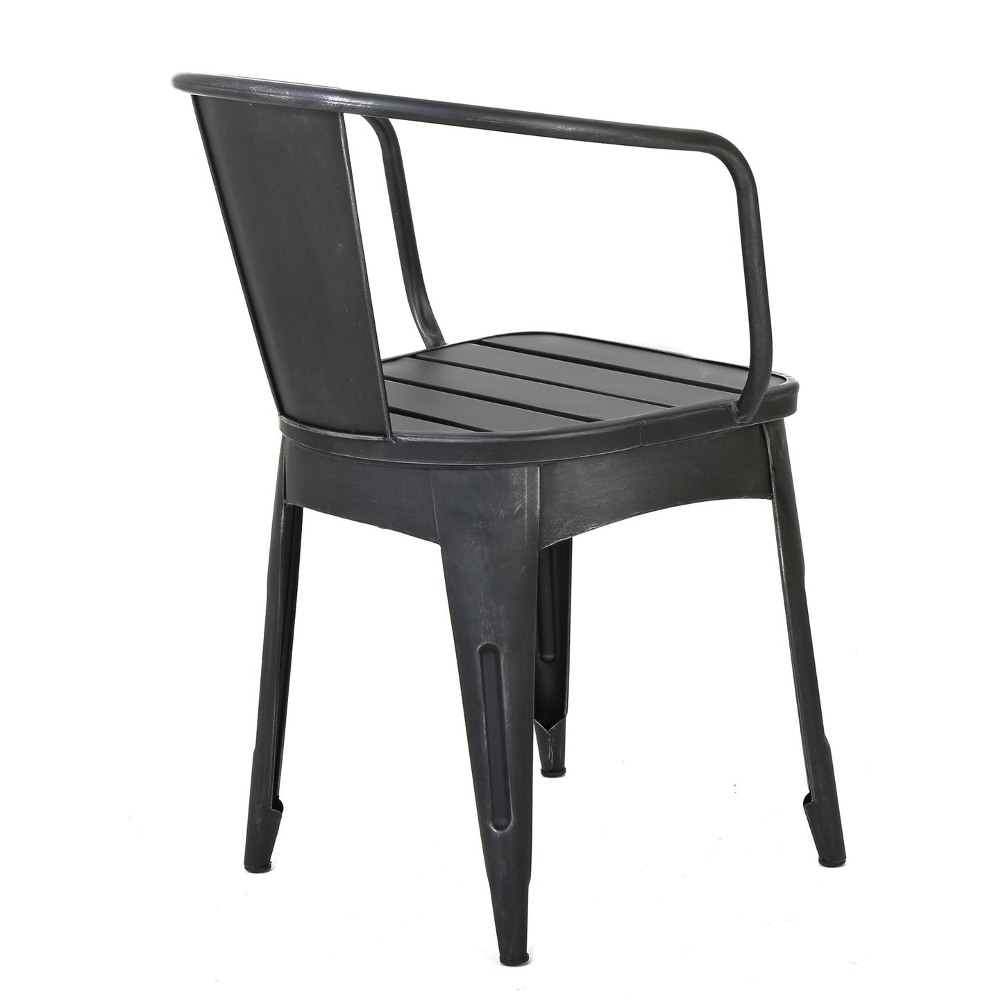 Yearn - 3 Piece Metal Bistro Set
