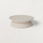Marilyn Ceramic Candleholder Platform