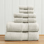 Premium Bath Towel Set