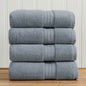 Premium Bath Towel Set