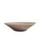 Earth Lines Coupelle - Set of 4