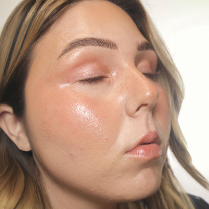 Full Face Multi-Stick Sets