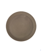 Earth Lines Serving Tray