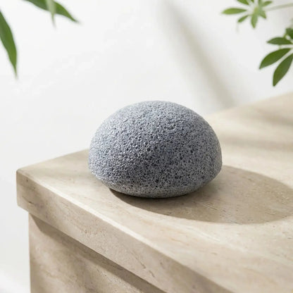 Natural Konjac Facial Sponge