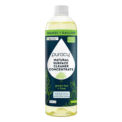 Puracy Everyday Multi-Surface Cleaner