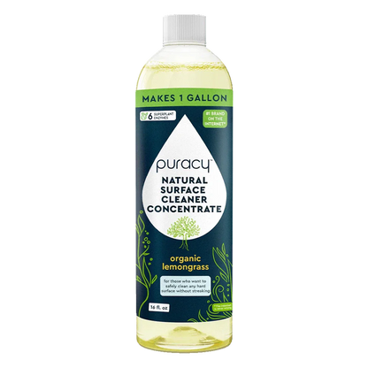 Puracy Everyday Multi-Surface Cleaner
