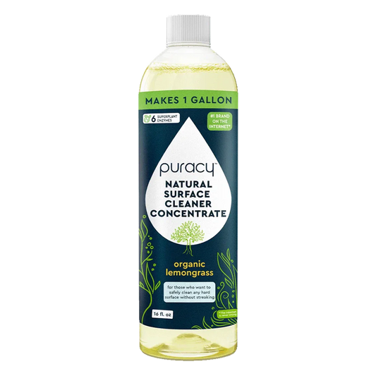 Puracy Everyday Multi-Surface Cleaner