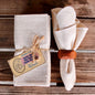 Table Napkins (Set of 4)
