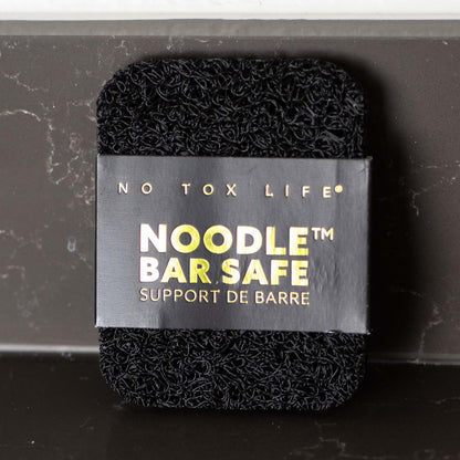 NOODLE™ Bar Lift (Midnight)