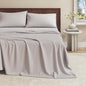 Jersey Knit Sheets