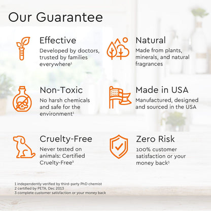 Puracy Pet Stain & Odor Remover