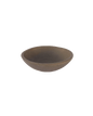 Earth Oval Small Bowl - Set of 4