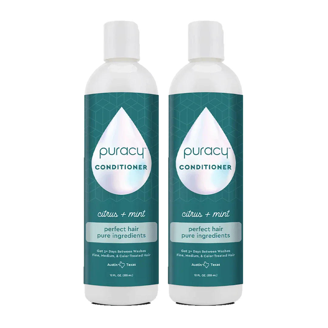 Puracy Conditioner