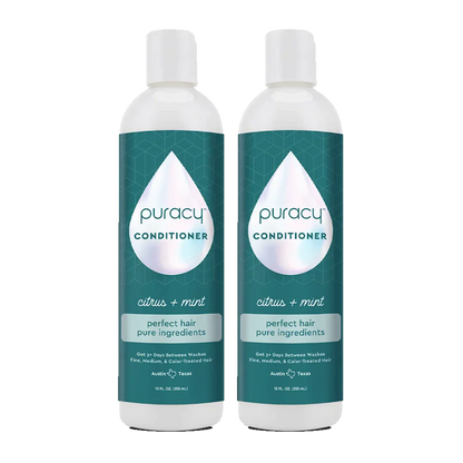 Puracy Conditioner