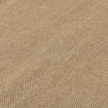 Premium Herringbone Throw