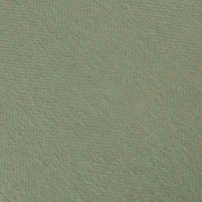 Premium Herringbone Throw