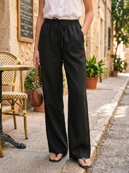 LYON Classic Pants