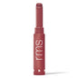 RMS Beauty Legendary Serum Lipstick: The Nudes