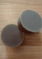 Goats Milk Herbal Shampoo Bars w/ marshmallow root