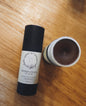 Natural Beeswax & Lip Balm