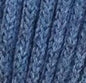 Soft Touch Therapeutic Alpaca Slouchy Socks