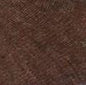 Soft Touch Therapeutic Alpaca Slouchy Socks