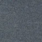 Soft Touch Therapeutic Alpaca Slouchy Socks
