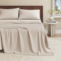 Jersey Knit Sheets