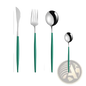 Stainless Steel Cutlery Set