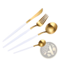Stainless Steel Cutlery Set