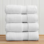 Premium Bath Towel Set